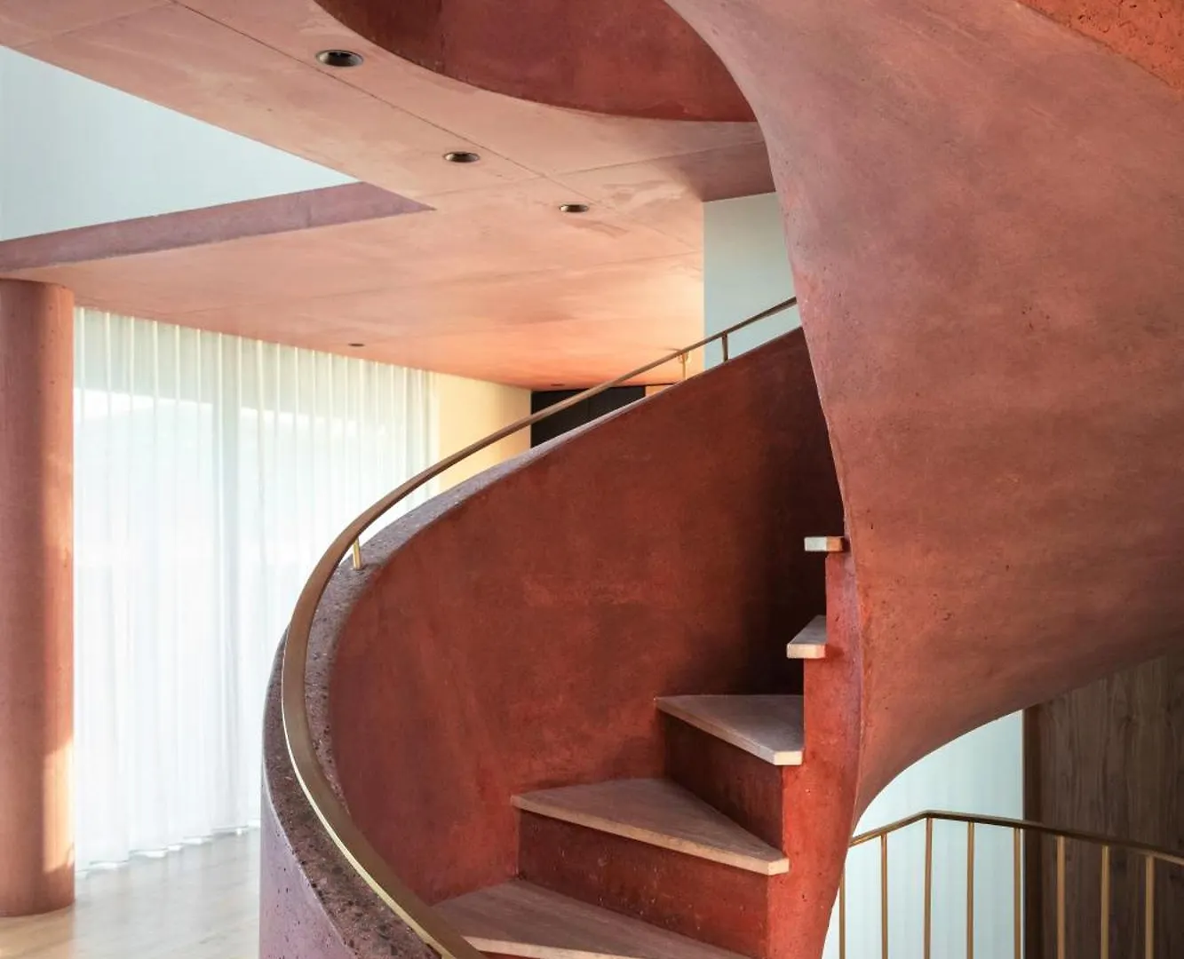 Villa Le Levant Mandelieu Frankreich